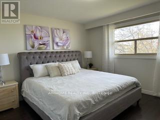 #1 Upper Level - 373 Apache Trail, Toronto, Ontario  M2H 2W6 - Photo 6 - C12555648