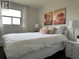 #1 Upper Level - 373 Apache Trail, Toronto, Ontario  M2H 2W6 - Photo 7 - C12555648