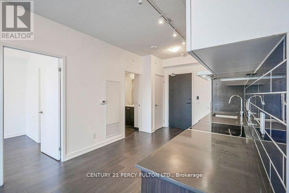 908 - 125 Redpath Avenue, Toronto, Ontario  M4S 0B5 - Photo 10 - C12555654