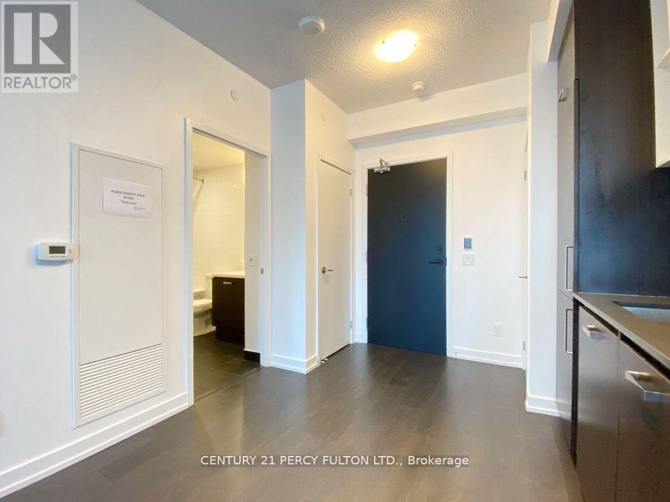 908 - 125 Redpath Avenue, Toronto, Ontario  M4S 0B5 - Photo 11 - C12555654