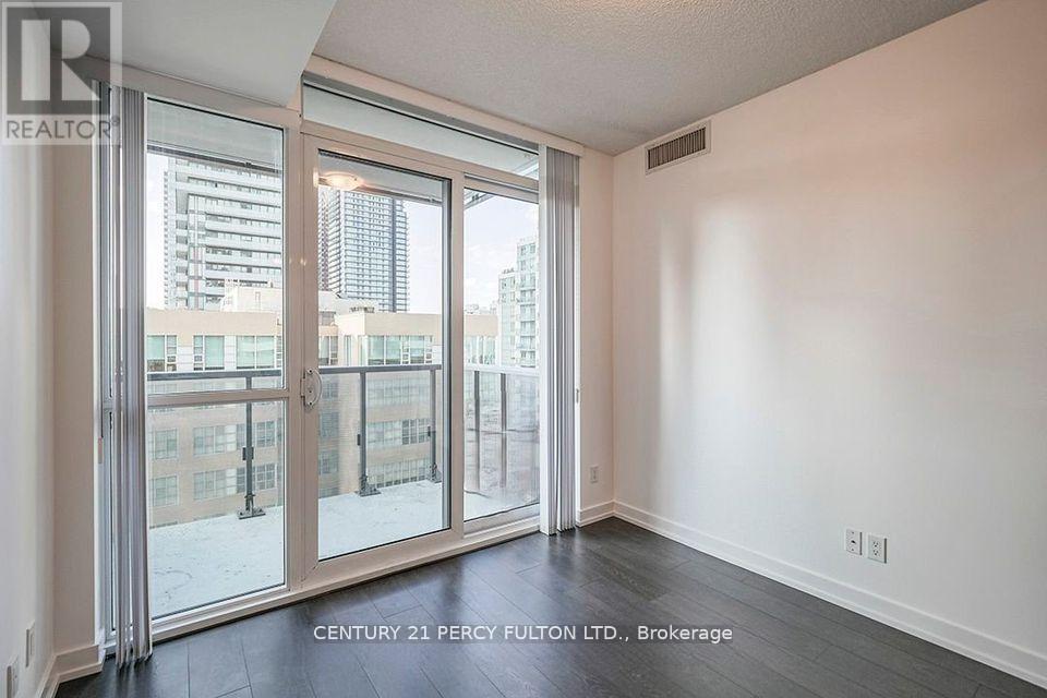 908 - 125 Redpath Avenue, Toronto, Ontario  M4S 0B5 - Photo 12 - C12555654