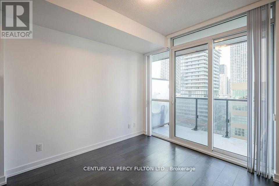 908 - 125 Redpath Avenue, Toronto, Ontario  M4S 0B5 - Photo 13 - C12555654