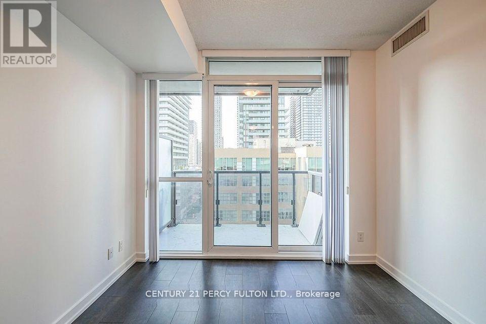 908 - 125 Redpath Avenue, Toronto, Ontario  M4S 0B5 - Photo 14 - C12555654