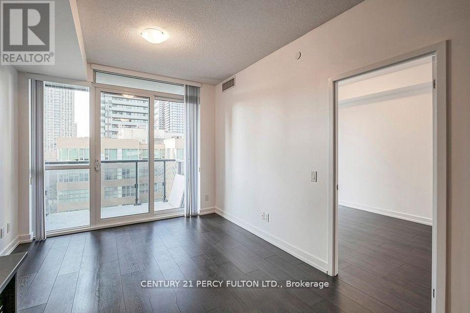 908 - 125 Redpath Avenue, Toronto, Ontario  M4S 0B5 - Photo 15 - C12555654
