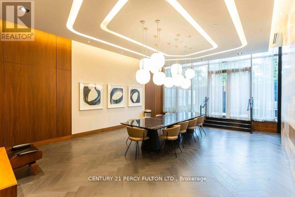 908 - 125 Redpath Avenue, Toronto, Ontario  M4S 0B5 - Photo 19 - C12555654