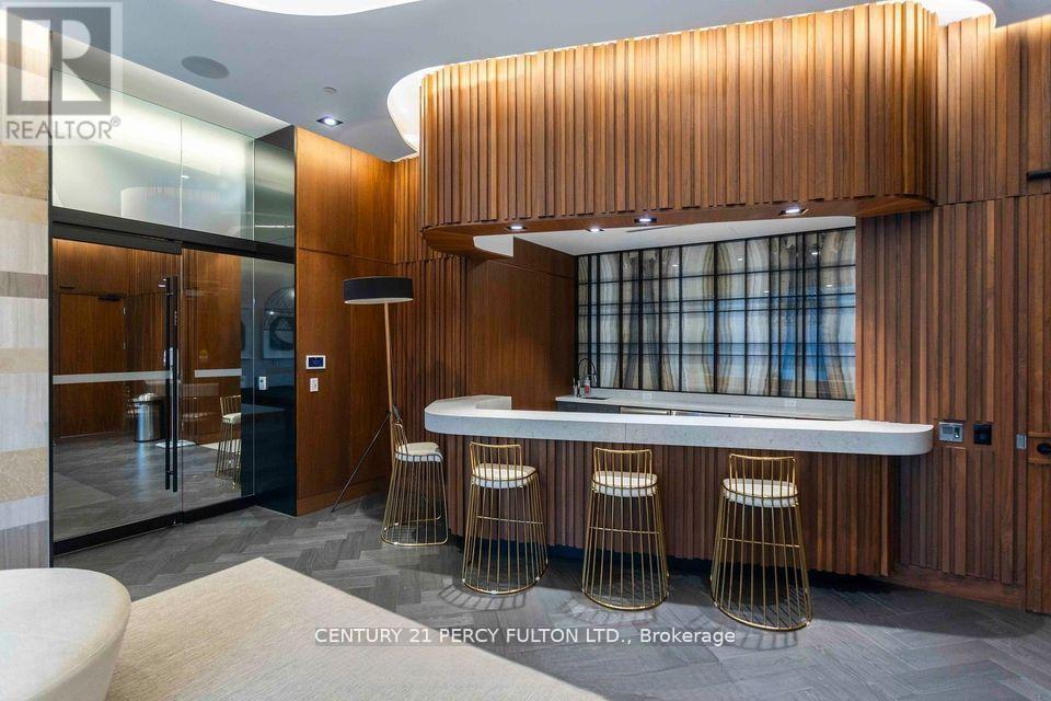 908 - 125 Redpath Avenue, Toronto, Ontario  M4S 0B5 - Photo 20 - C12555654