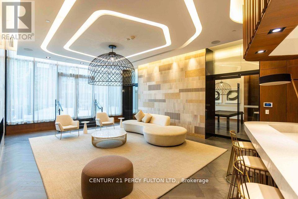 908 - 125 Redpath Avenue, Toronto, Ontario  M4S 0B5 - Photo 21 - C12555654