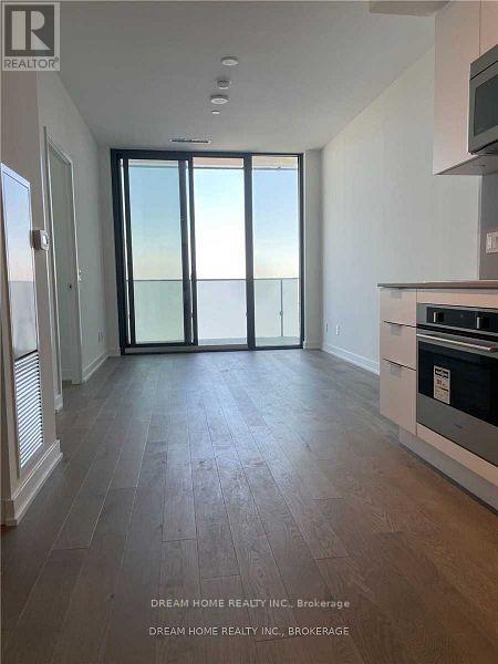 3701 - 20 Lombard Street S, Toronto, Ontario  M5C 1M1 - Photo 3 - C12555670