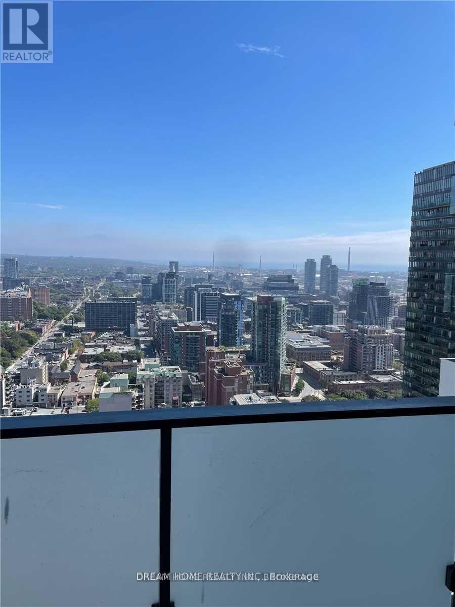 3701 - 20 Lombard Street S, Toronto, Ontario  M5C 1M1 - Photo 5 - C12555670