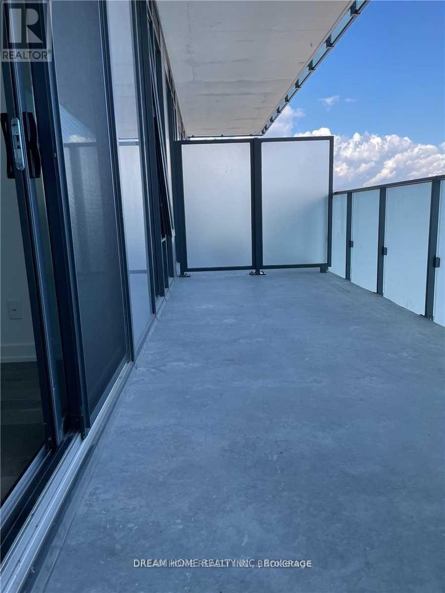 3701 - 20 Lombard Street S, Toronto, Ontario  M5C 1M1 - Photo 6 - C12555670