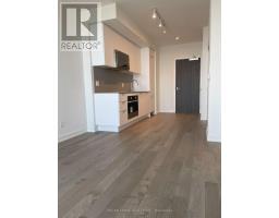 3701 - 20 LOMBARD STREET S, Toronto, Ontario