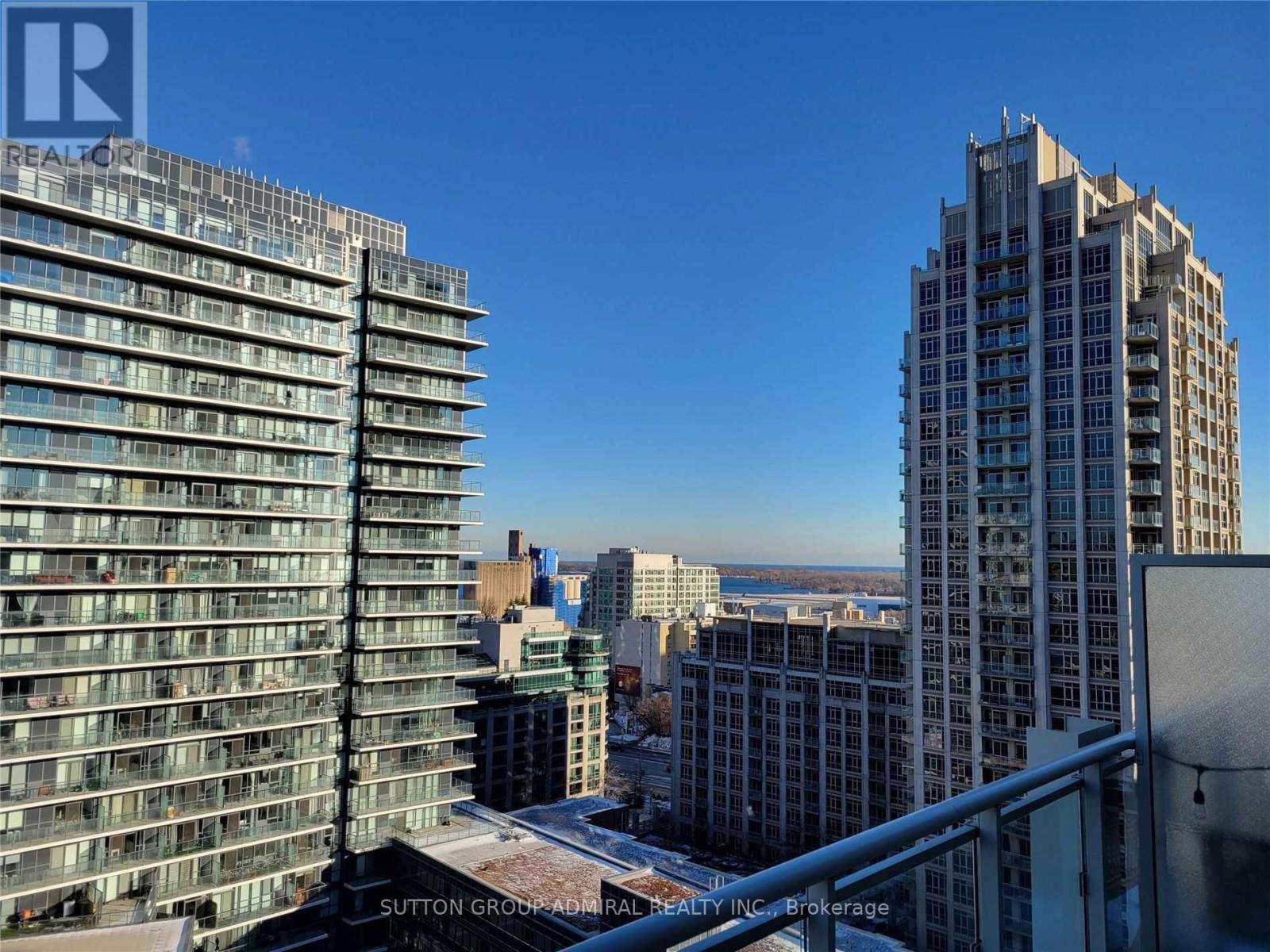 Ph31 - 38 Grand Magazine Street, Toronto, Ontario  M5V 0B1 - Photo 12 - C12555672