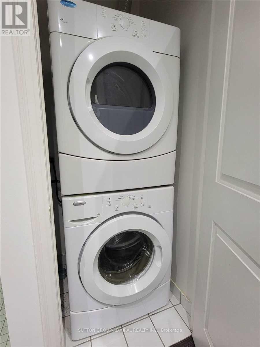 Ph31 - 38 Grand Magazine Street, Toronto, Ontario  M5V 0B1 - Photo 8 - C12555672