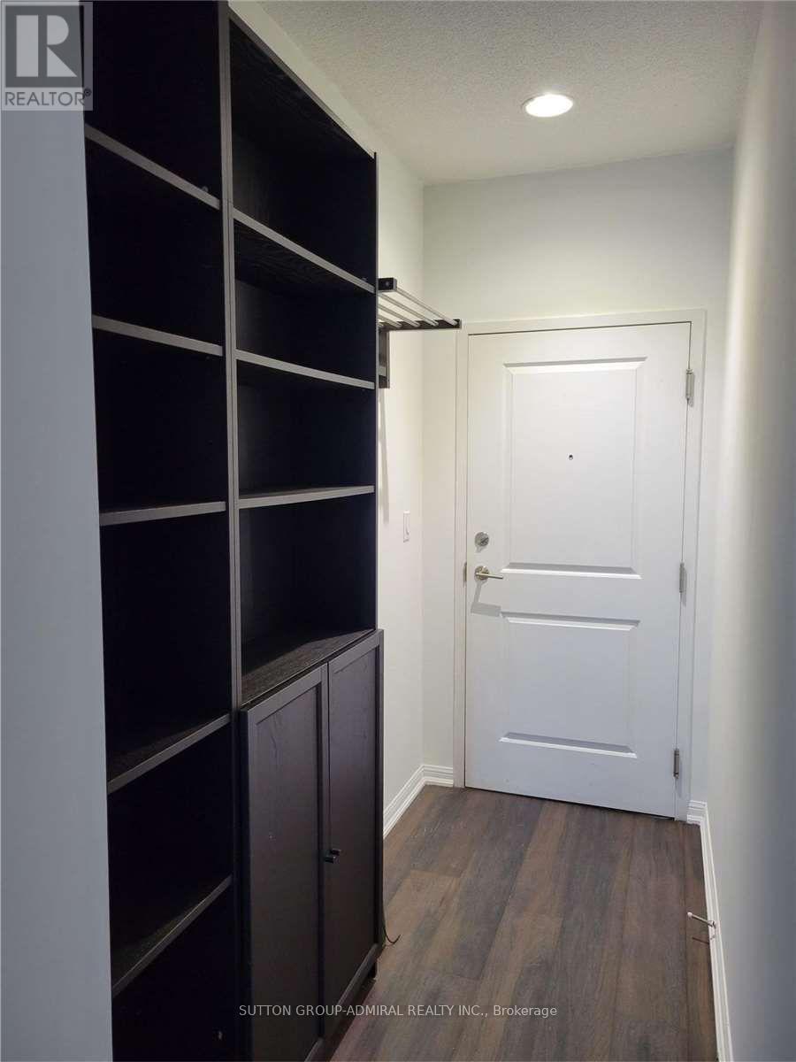 Ph31 - 38 Grand Magazine Street, Toronto, Ontario  M5V 0B1 - Photo 9 - C12555672