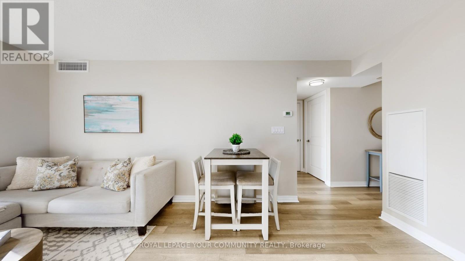 1911 - 2015 Sheppard Avenue E, Toronto, Ontario  M2J 0B3 - Photo 13 - C12555696