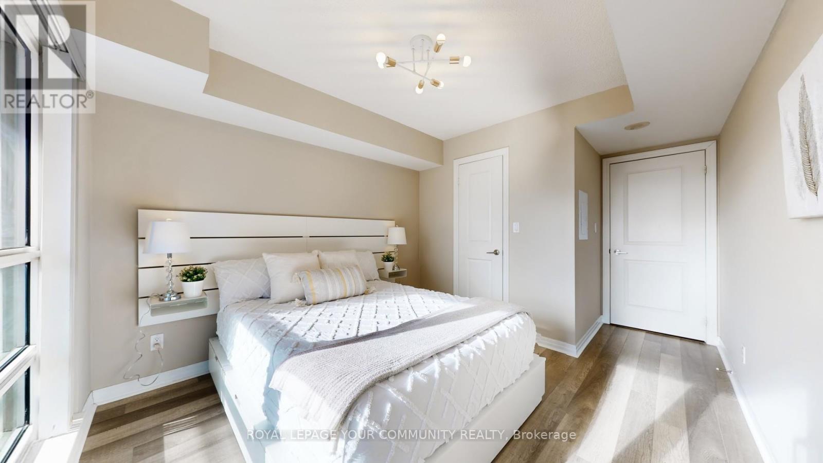 1911 - 2015 Sheppard Avenue E, Toronto, Ontario  M2J 0B3 - Photo 16 - C12555696