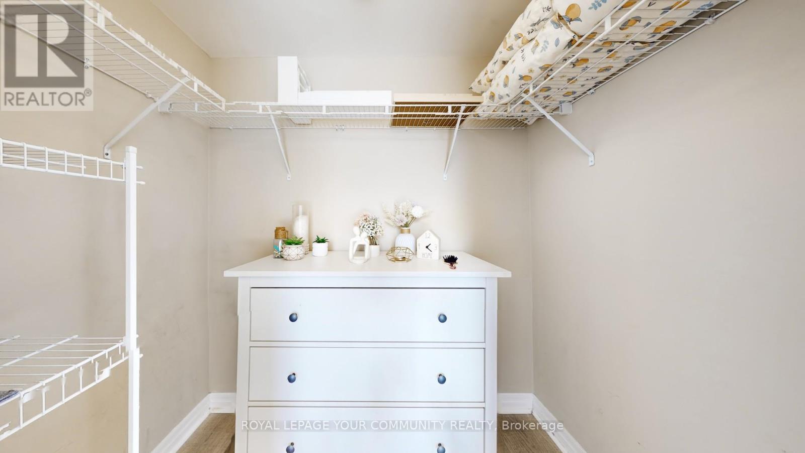 1911 - 2015 Sheppard Avenue E, Toronto, Ontario  M2J 0B3 - Photo 17 - C12555696