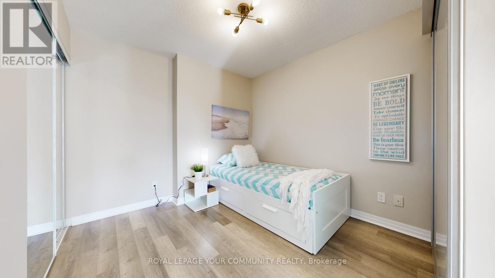 1911 - 2015 Sheppard Avenue E, Toronto, Ontario  M2J 0B3 - Photo 18 - C12555696