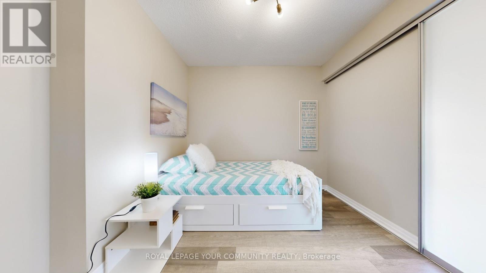 1911 - 2015 Sheppard Avenue E, Toronto, Ontario  M2J 0B3 - Photo 19 - C12555696