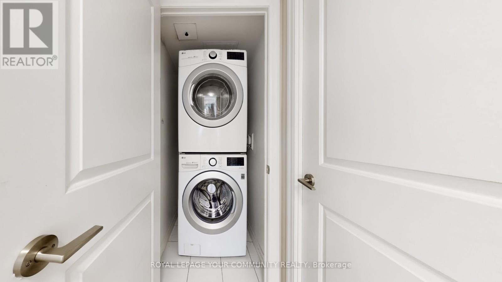 1911 - 2015 Sheppard Avenue E, Toronto, Ontario  M2J 0B3 - Photo 21 - C12555696