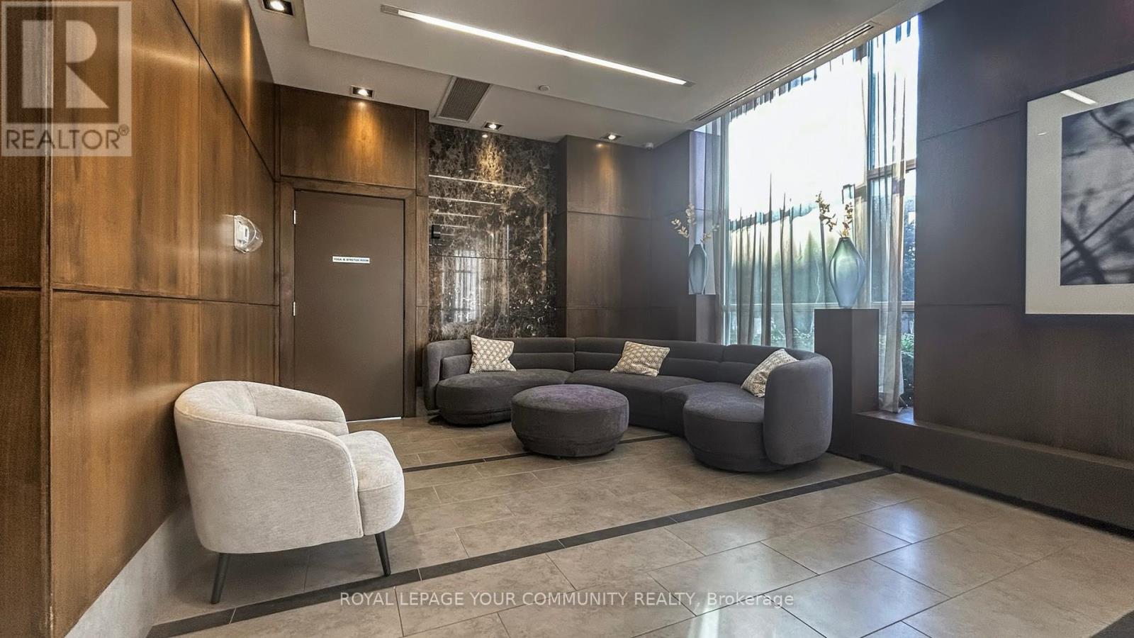 1911 - 2015 Sheppard Avenue E, Toronto, Ontario  M2J 0B3 - Photo 27 - C12555696