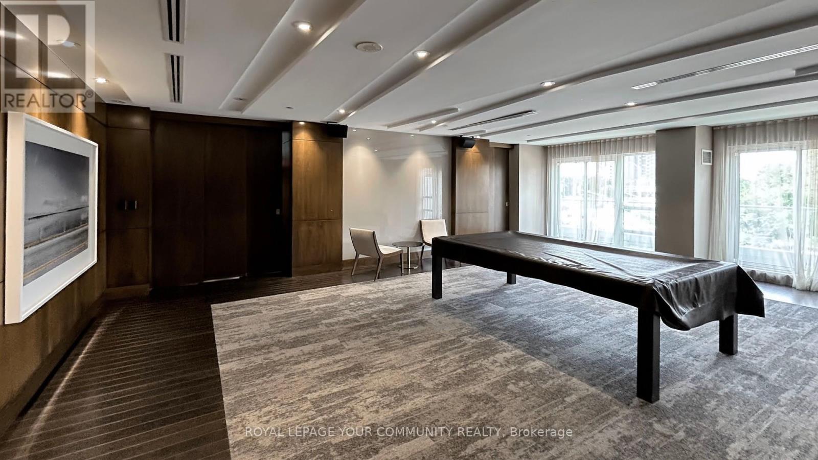 1911 - 2015 Sheppard Avenue E, Toronto, Ontario  M2J 0B3 - Photo 31 - C12555696