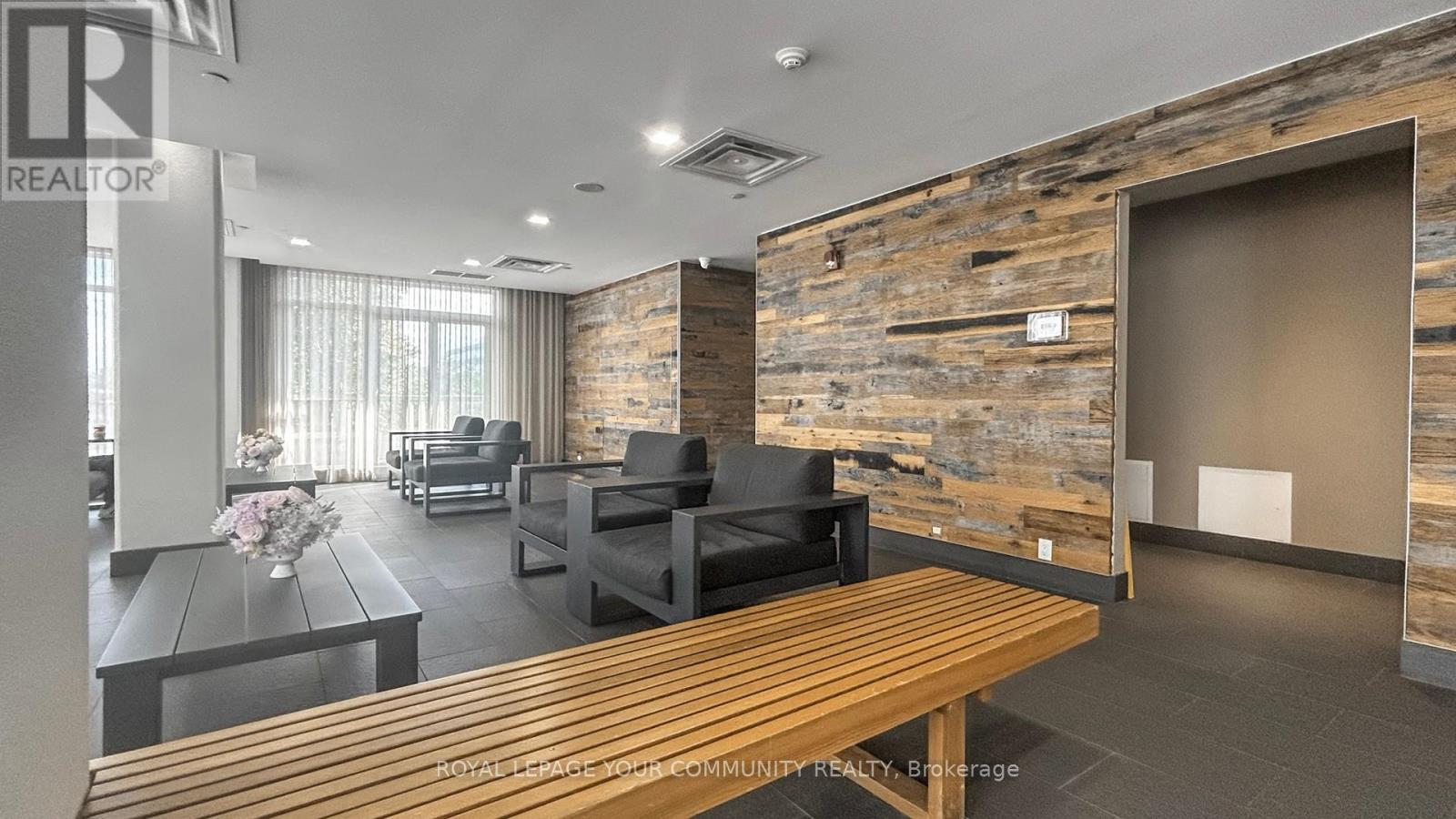 1911 - 2015 Sheppard Avenue E, Toronto, Ontario  M2J 0B3 - Photo 33 - C12555696