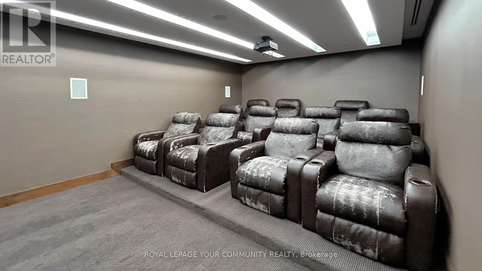 1911 - 2015 Sheppard Avenue E, Toronto, Ontario  M2J 0B3 - Photo 34 - C12555696