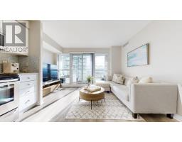 1911 - 2015 SHEPPARD AVENUE E, Toronto, Ontario