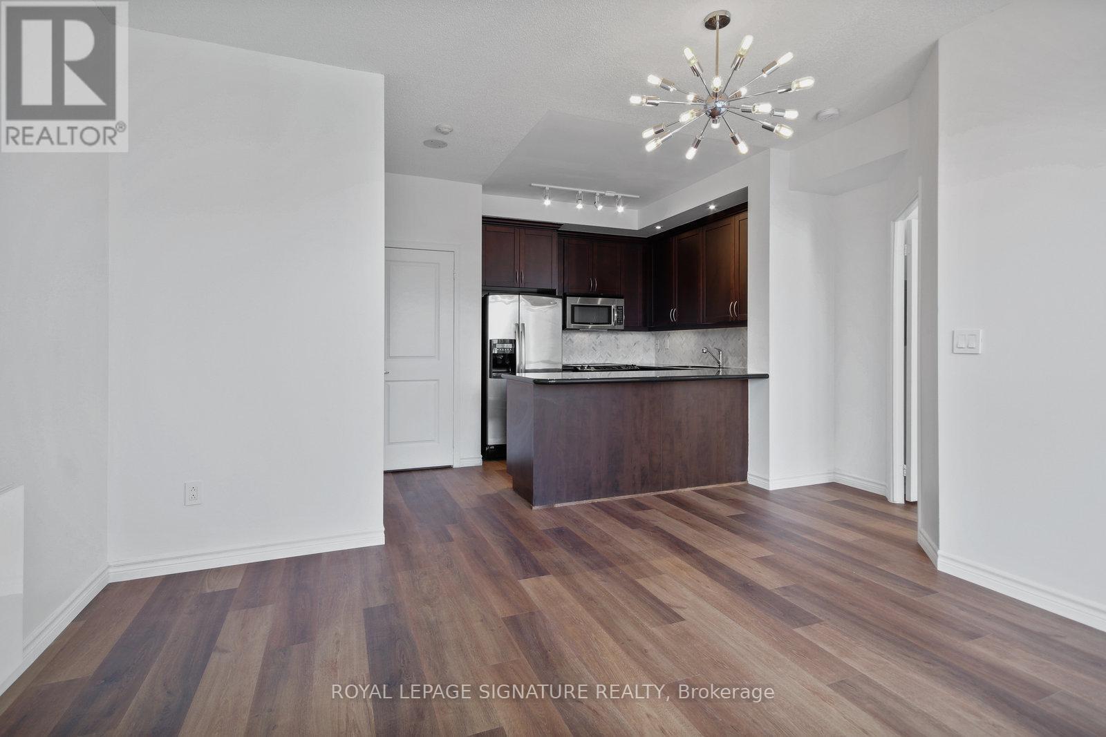 534 - 628 Fleet Street, Toronto, Ontario  M5V 1A8 - Photo 10 - C12555702