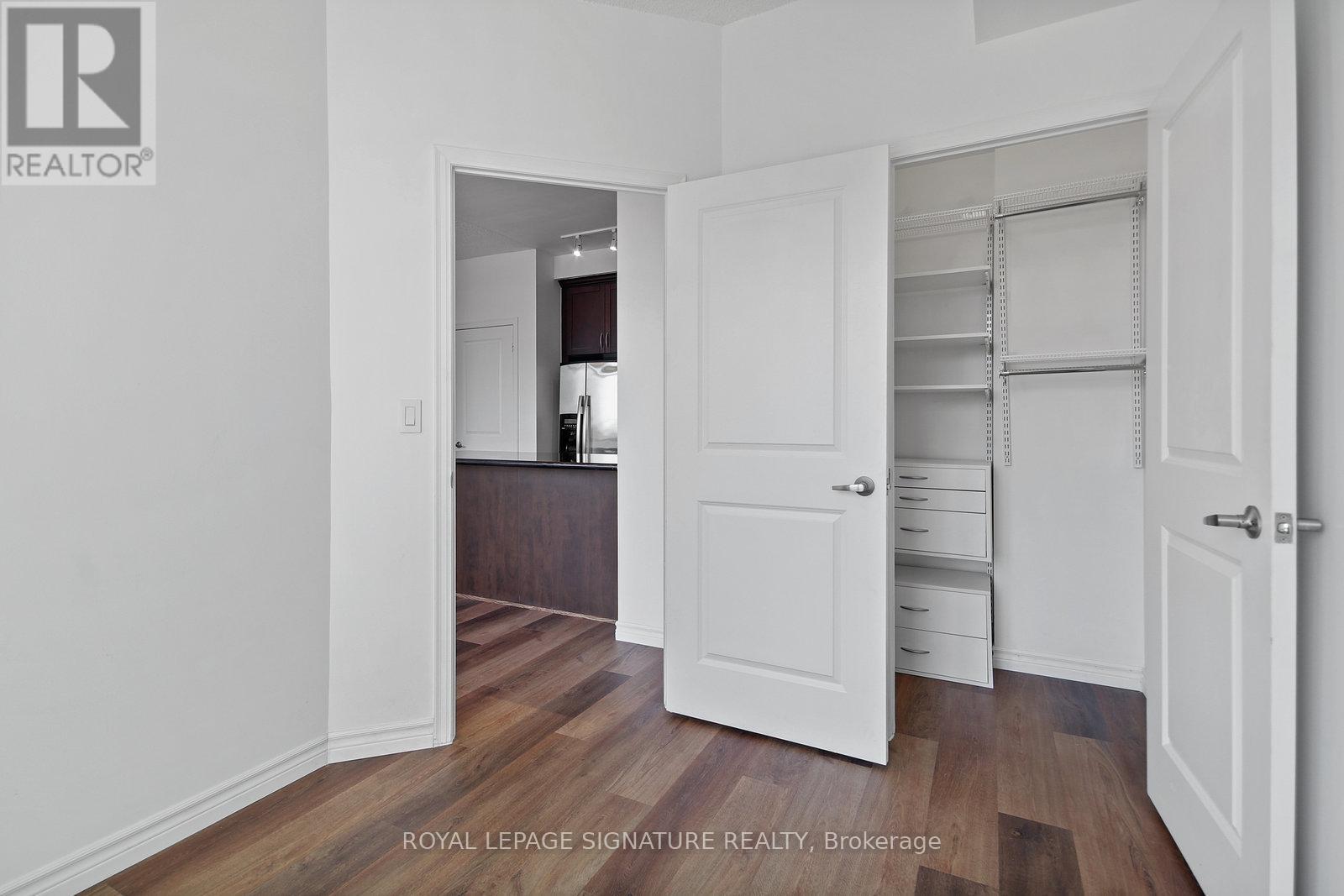 534 - 628 Fleet Street, Toronto, Ontario  M5V 1A8 - Photo 11 - C12555702