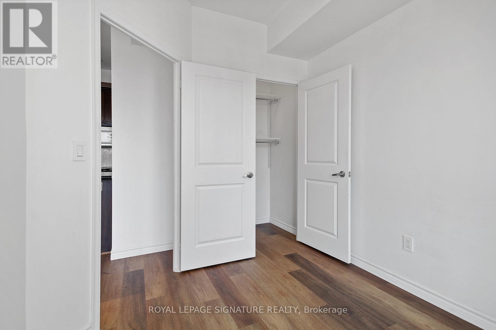 534 - 628 Fleet Street, Toronto, Ontario  M5V 1A8 - Photo 12 - C12555702