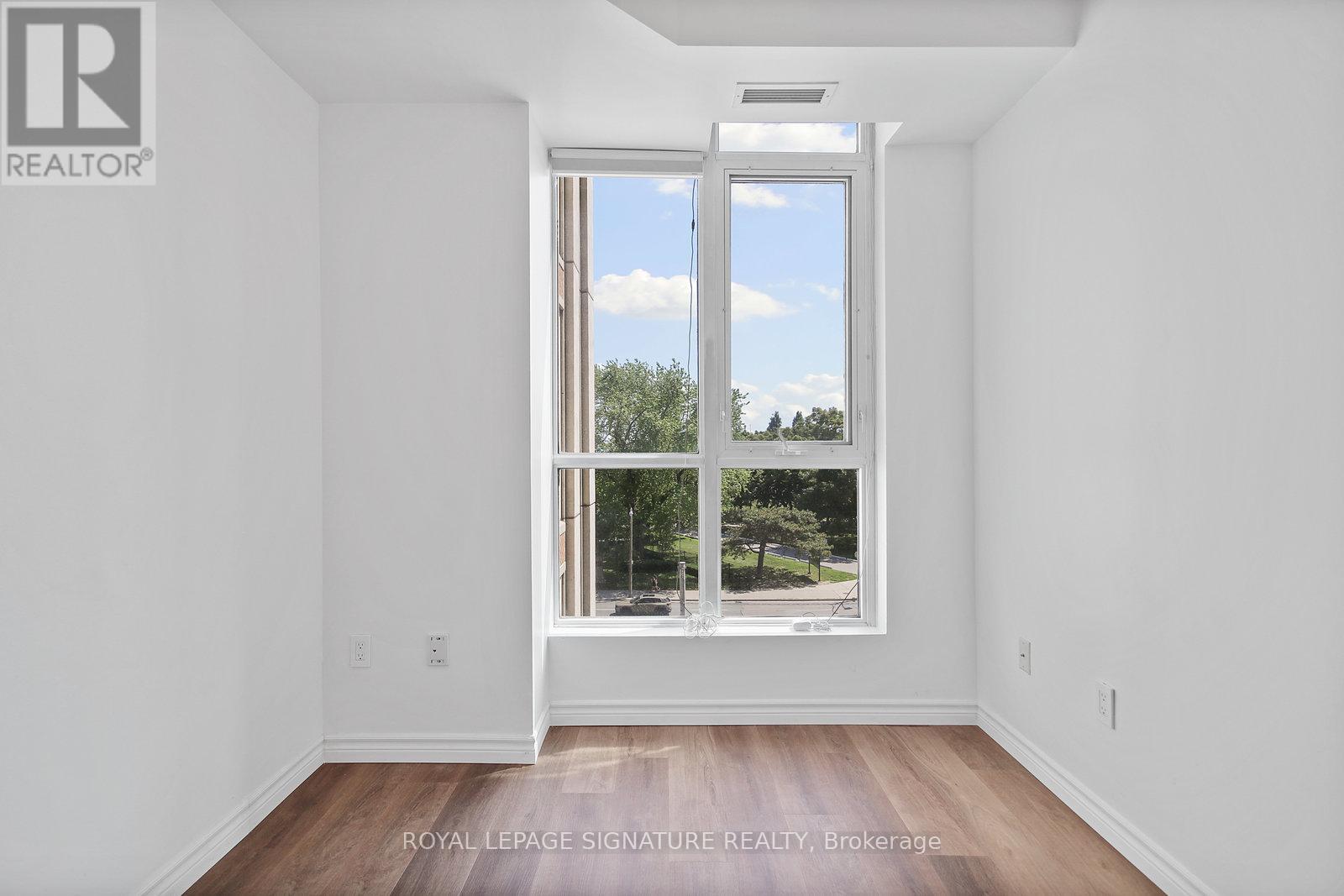 534 - 628 Fleet Street, Toronto, Ontario  M5V 1A8 - Photo 13 - C12555702