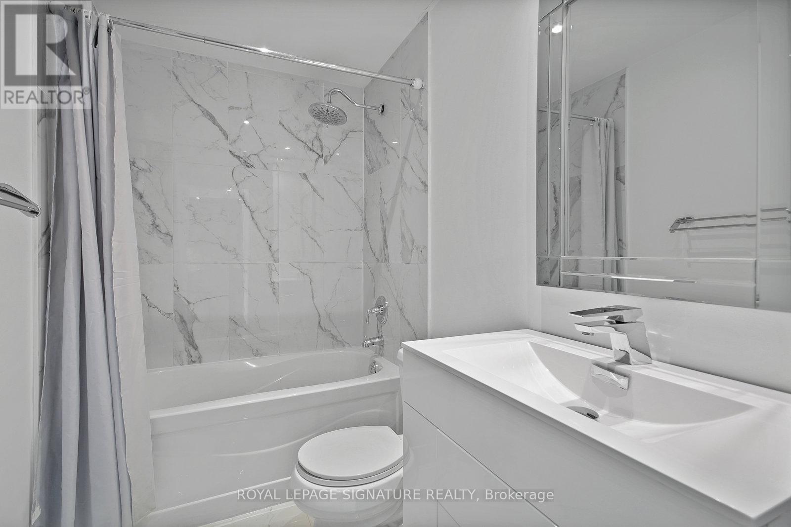 534 - 628 Fleet Street, Toronto, Ontario  M5V 1A8 - Photo 14 - C12555702