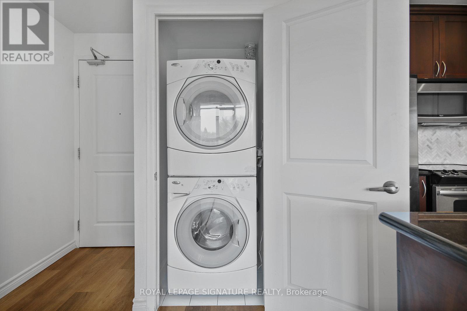 534 - 628 Fleet Street, Toronto, Ontario  M5V 1A8 - Photo 15 - C12555702