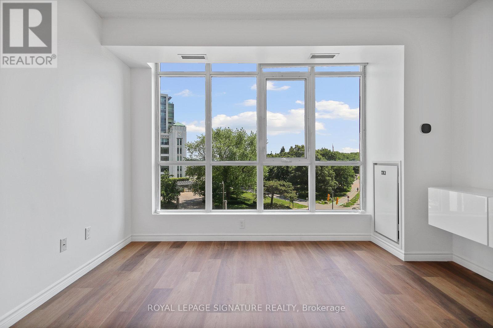 534 - 628 Fleet Street, Toronto, Ontario  M5V 1A8 - Photo 2 - C12555702