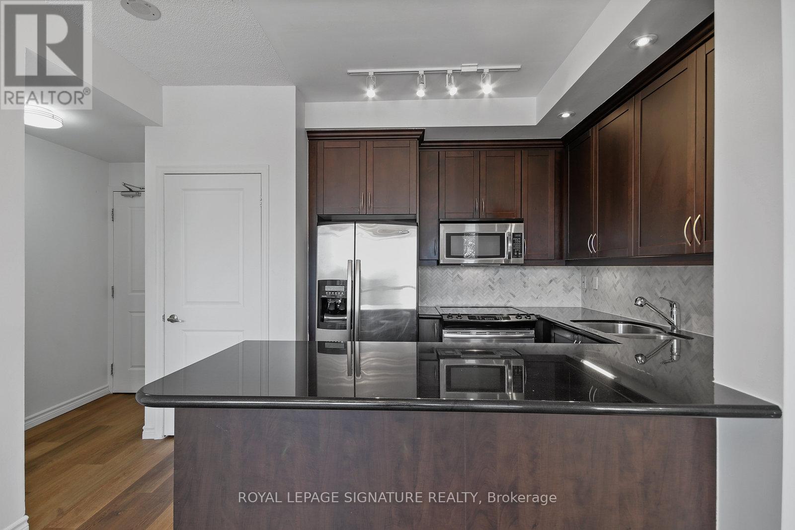 534 - 628 Fleet Street, Toronto, Ontario  M5V 1A8 - Photo 7 - C12555702