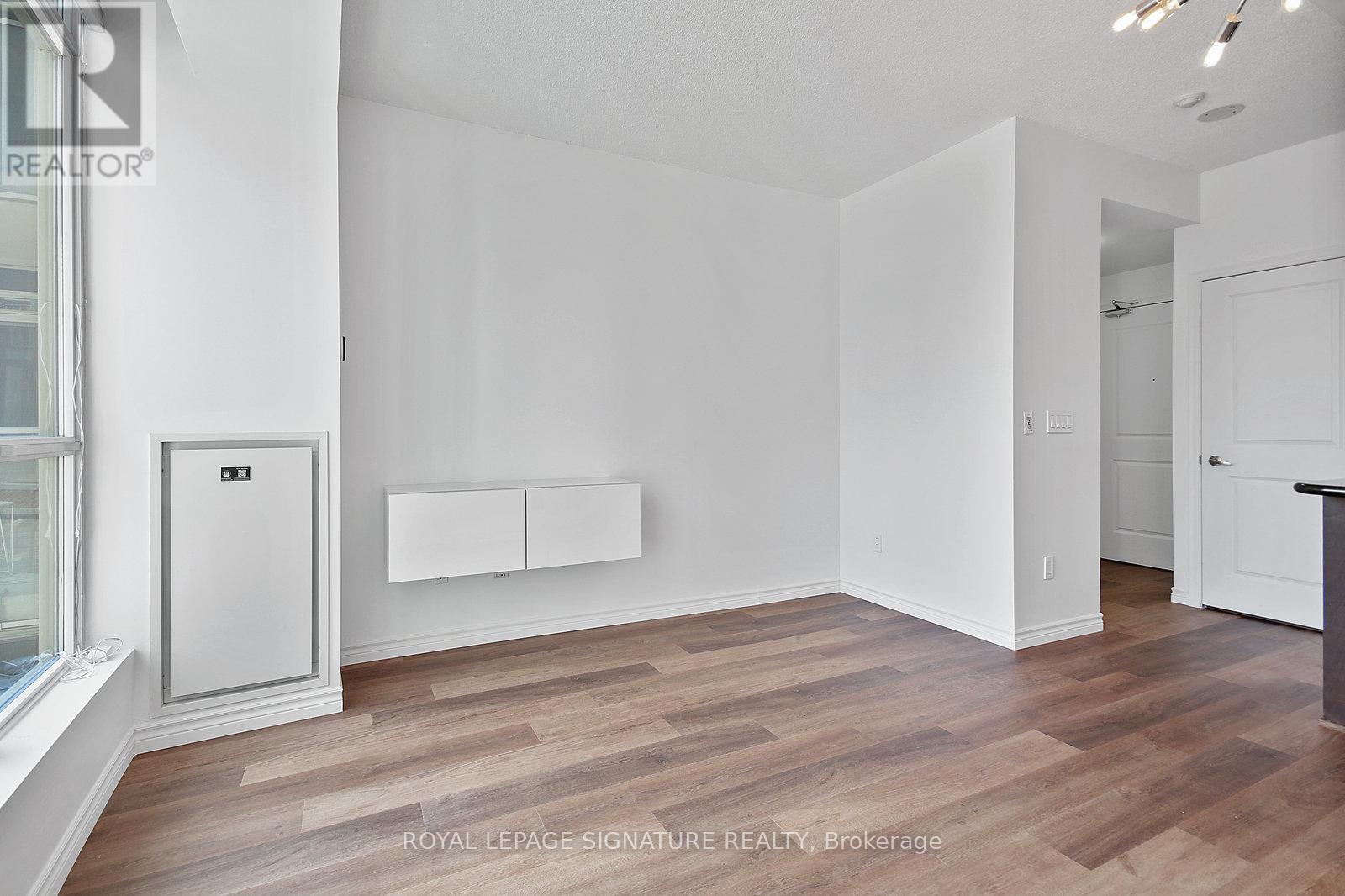 534 - 628 Fleet Street, Toronto, Ontario  M5V 1A8 - Photo 8 - C12555702