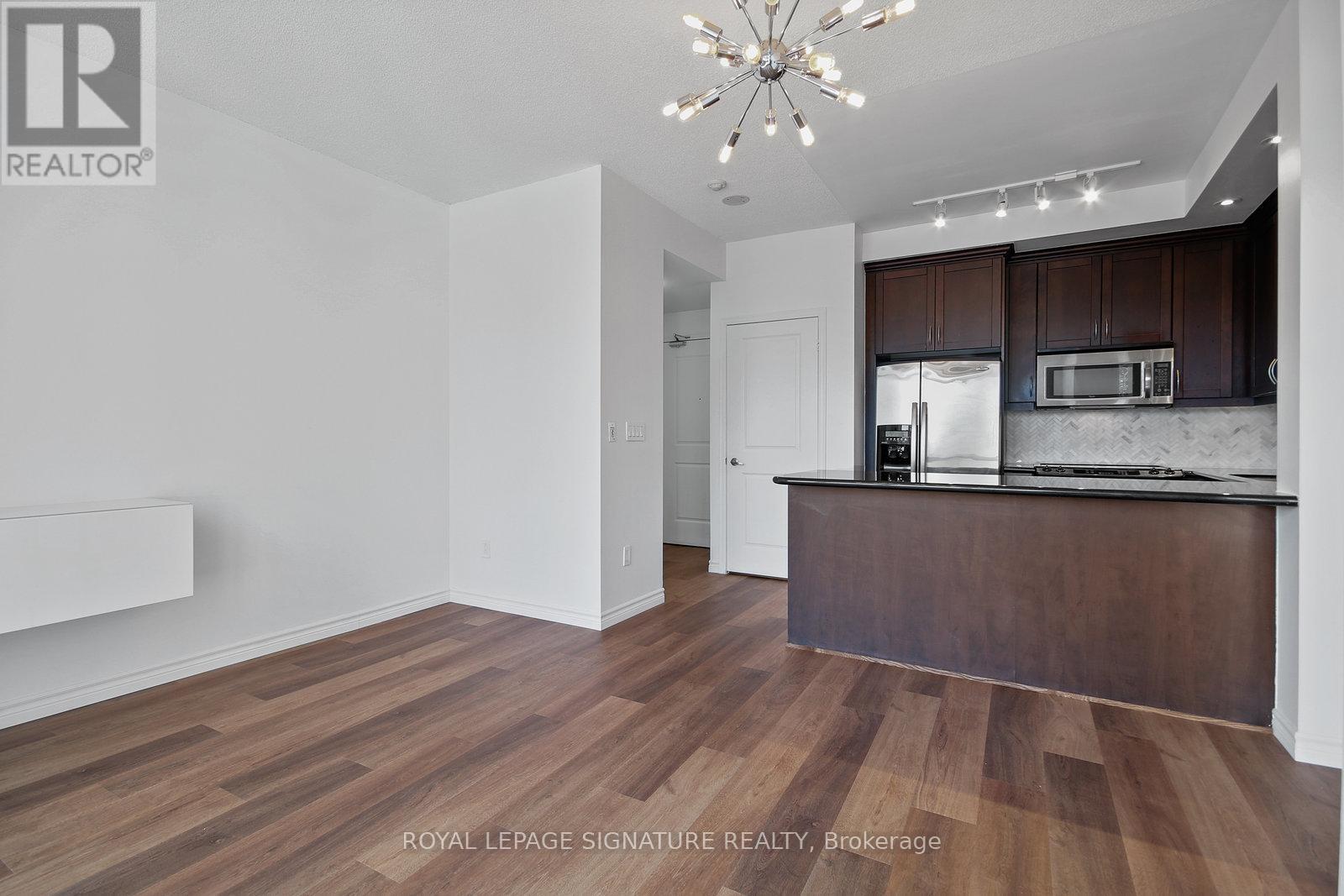 534 - 628 Fleet Street, Toronto, Ontario  M5V 1A8 - Photo 9 - C12555702