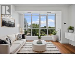 534 - 628 FLEET STREET, Toronto, Ontario