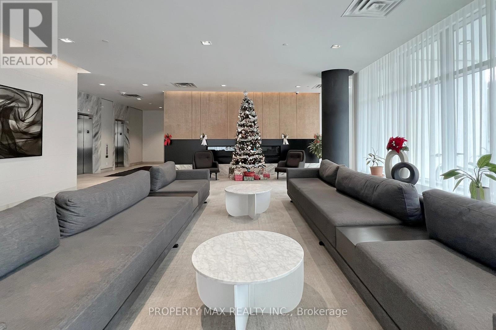 1109 - 180 Fairview Mall Drive, Toronto, Ontario  M2J 0G4 - Photo 10 - C12555718