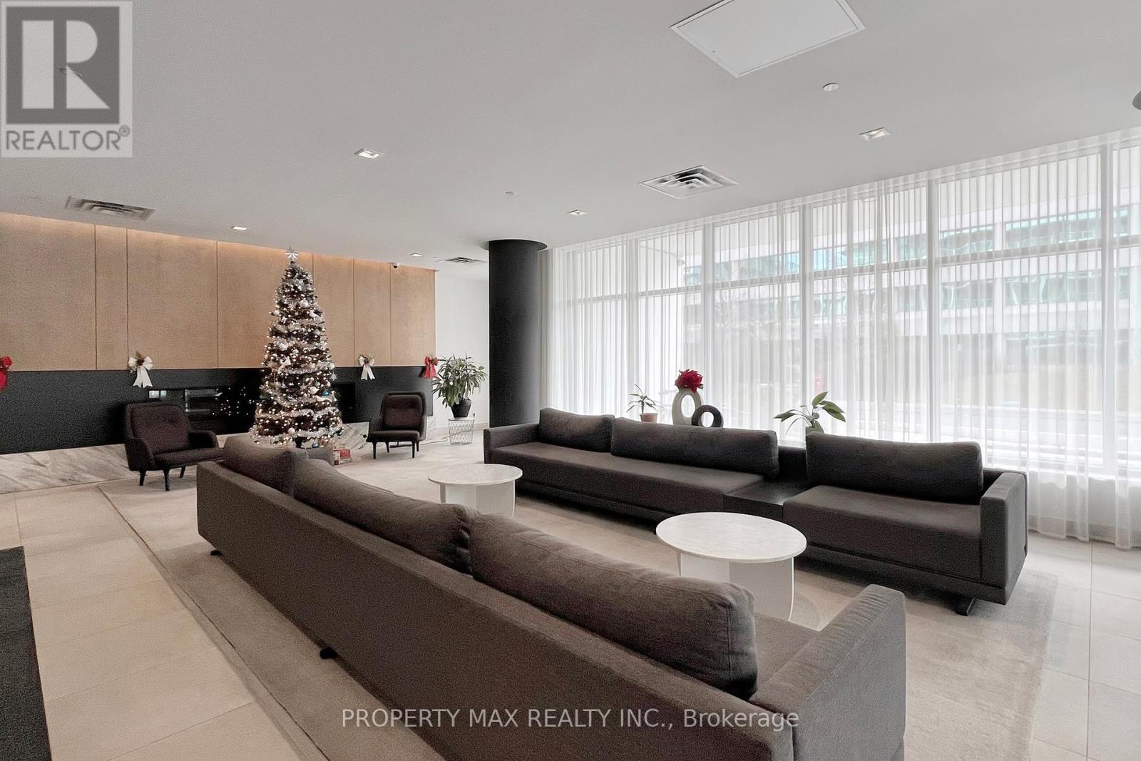 1109 - 180 Fairview Mall Drive, Toronto, Ontario  M2J 0G4 - Photo 11 - C12555718