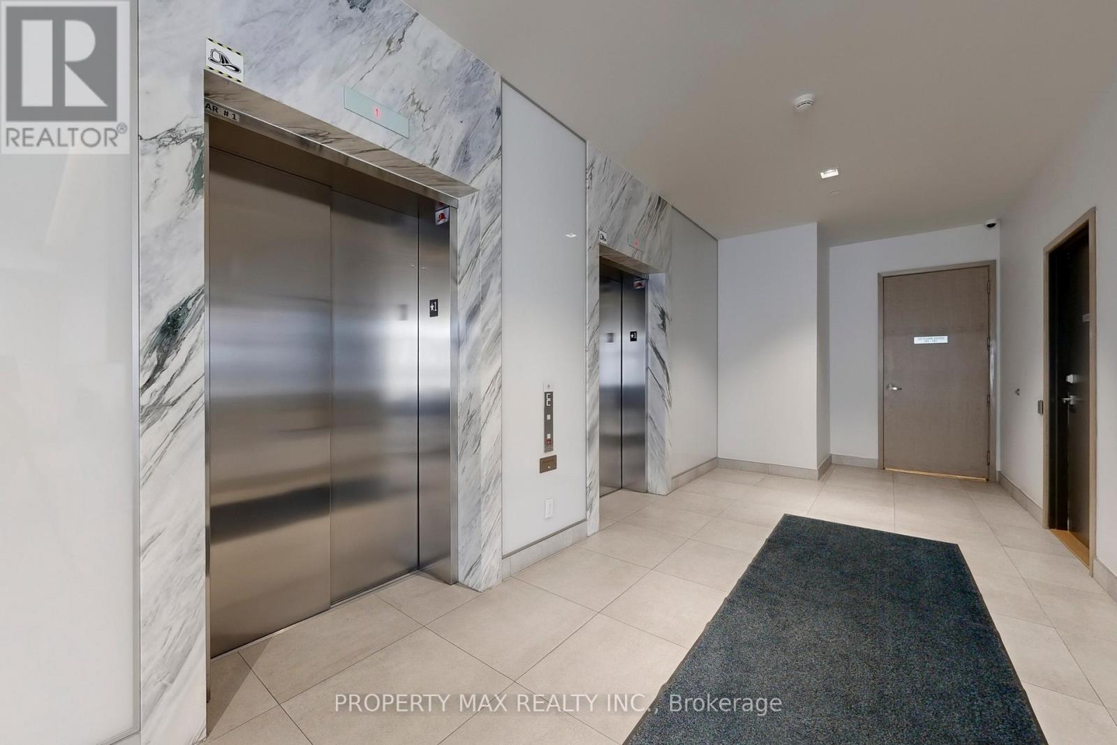 1109 - 180 Fairview Mall Drive, Toronto, Ontario  M2J 0G4 - Photo 12 - C12555718