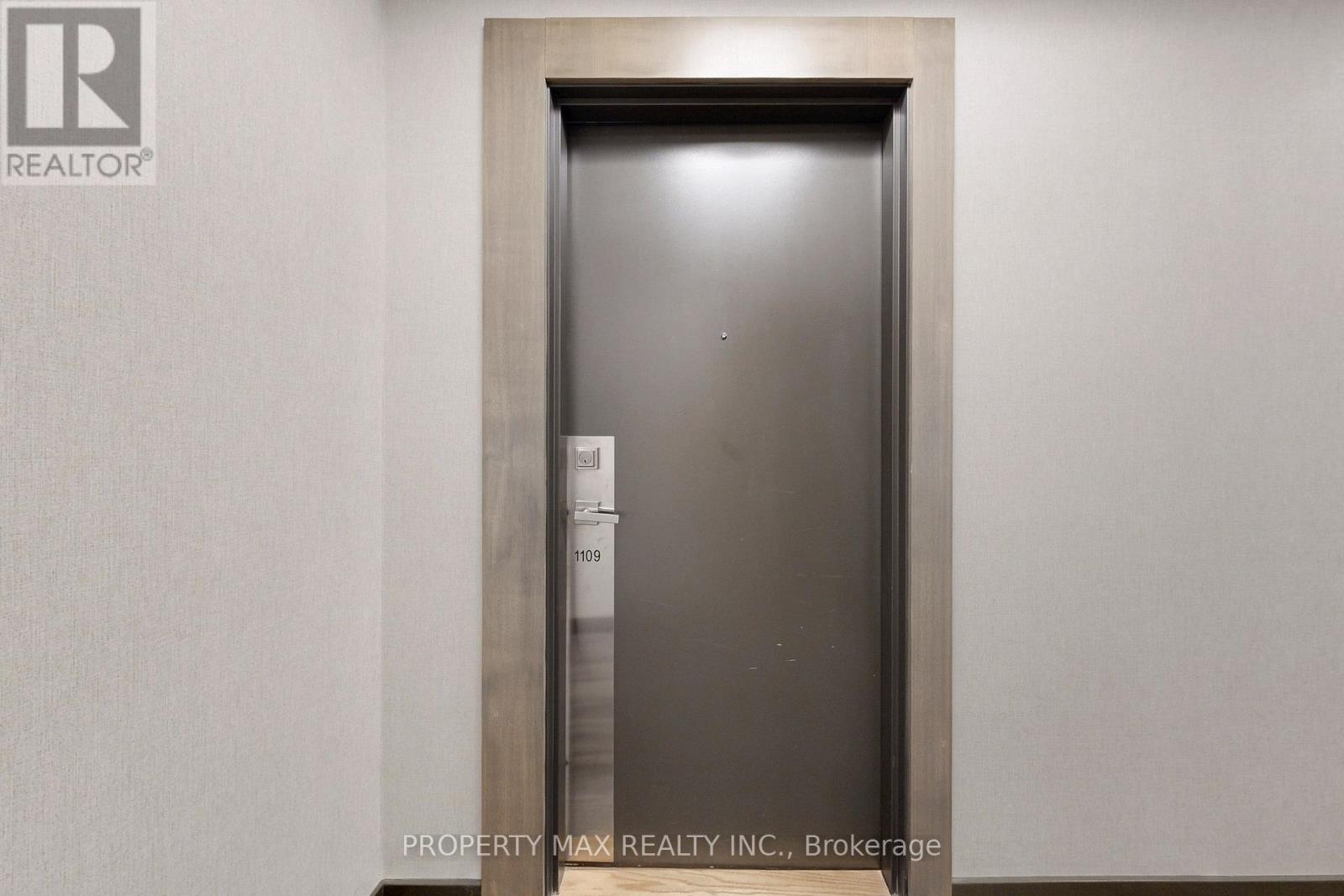 1109 - 180 Fairview Mall Drive, Toronto, Ontario  M2J 0G4 - Photo 13 - C12555718