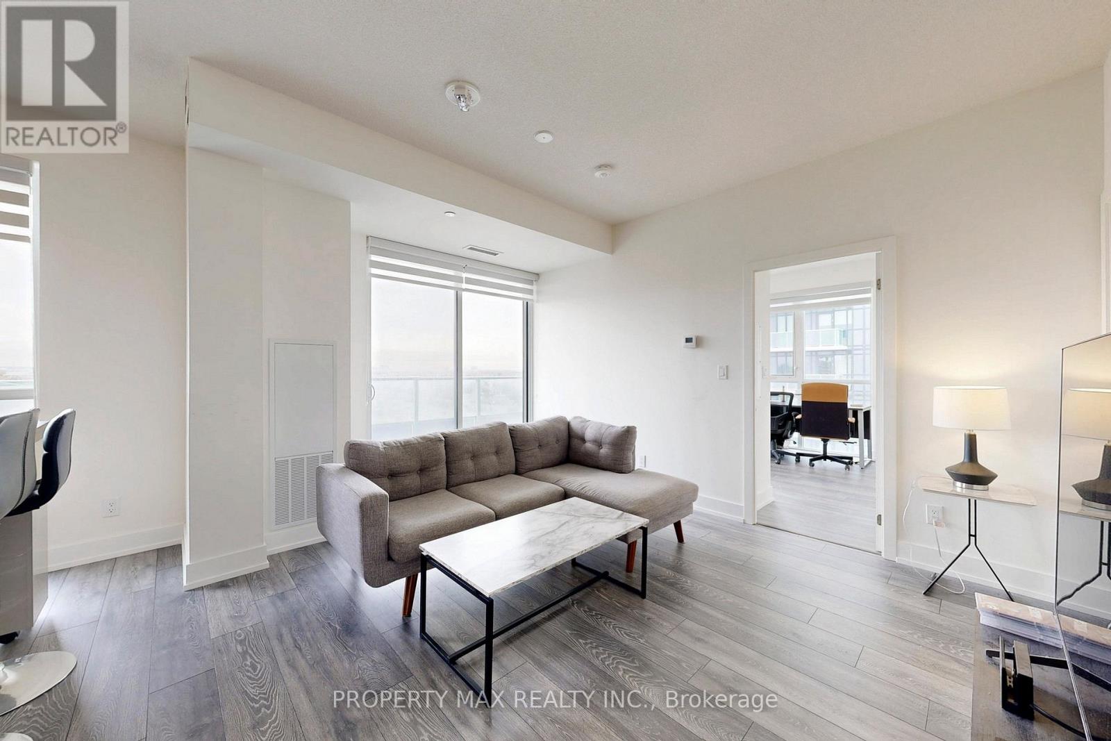 1109 - 180 Fairview Mall Drive, Toronto, Ontario  M2J 0G4 - Photo 14 - C12555718