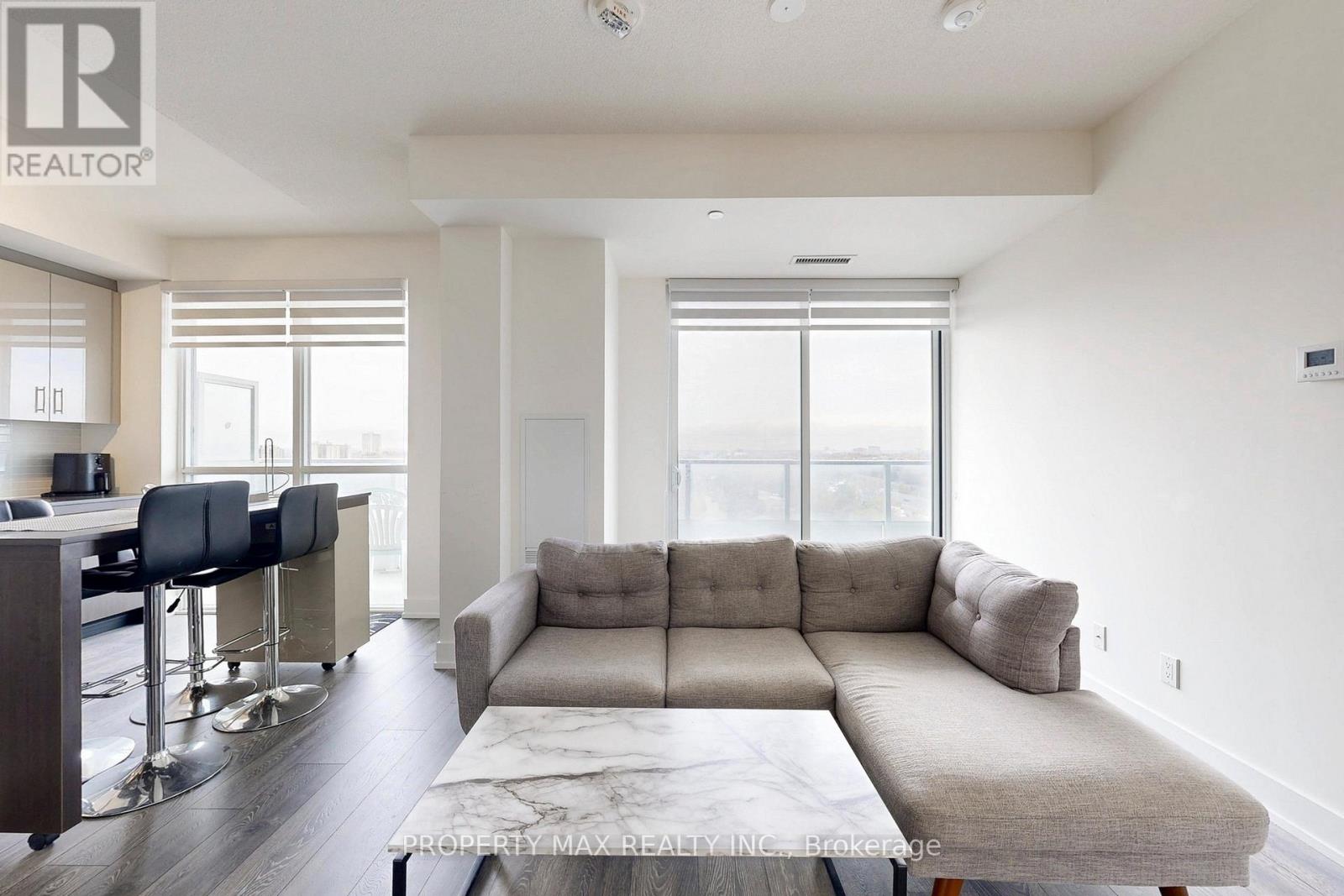 1109 - 180 Fairview Mall Drive, Toronto, Ontario  M2J 0G4 - Photo 15 - C12555718