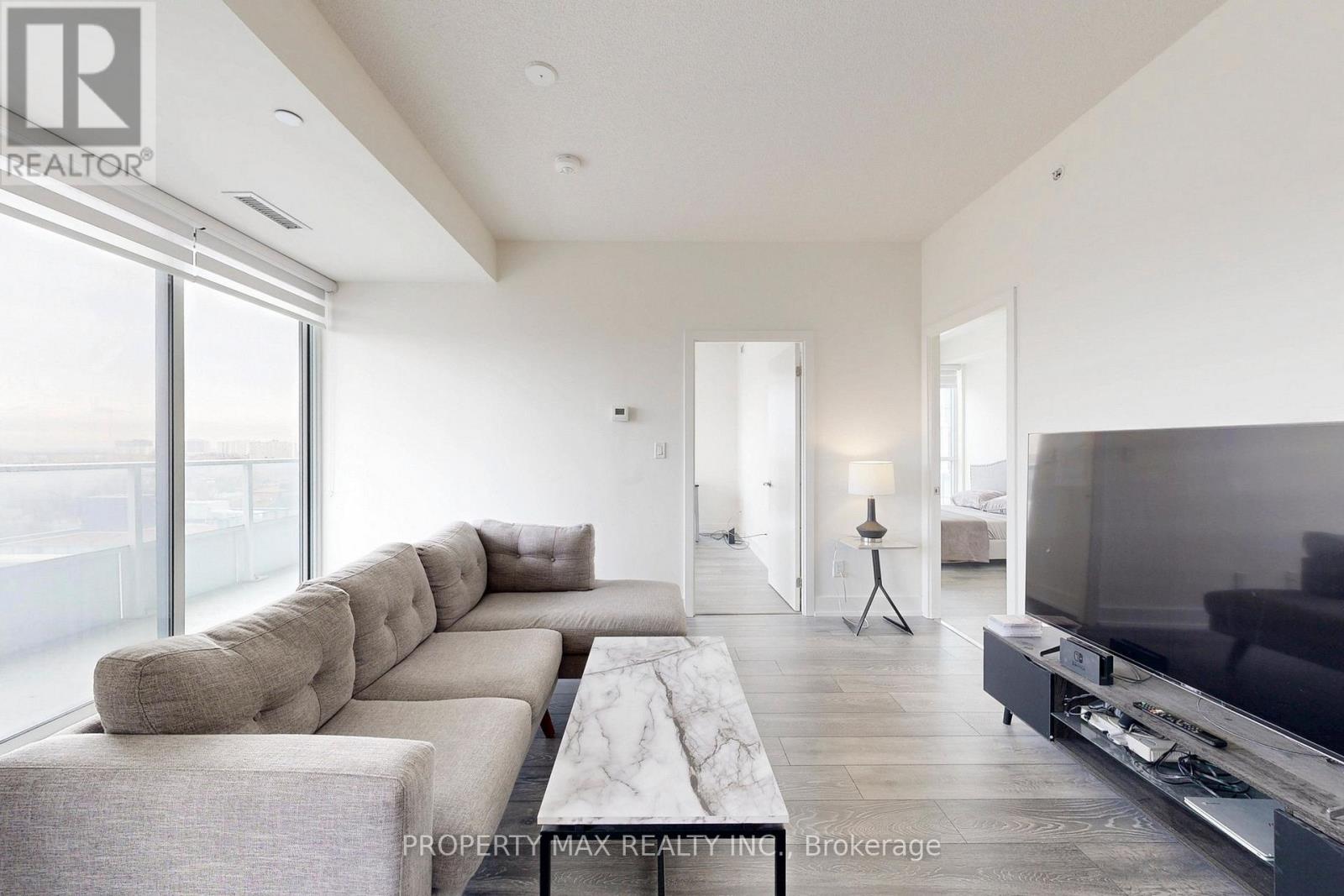 1109 - 180 Fairview Mall Drive, Toronto, Ontario  M2J 0G4 - Photo 17 - C12555718