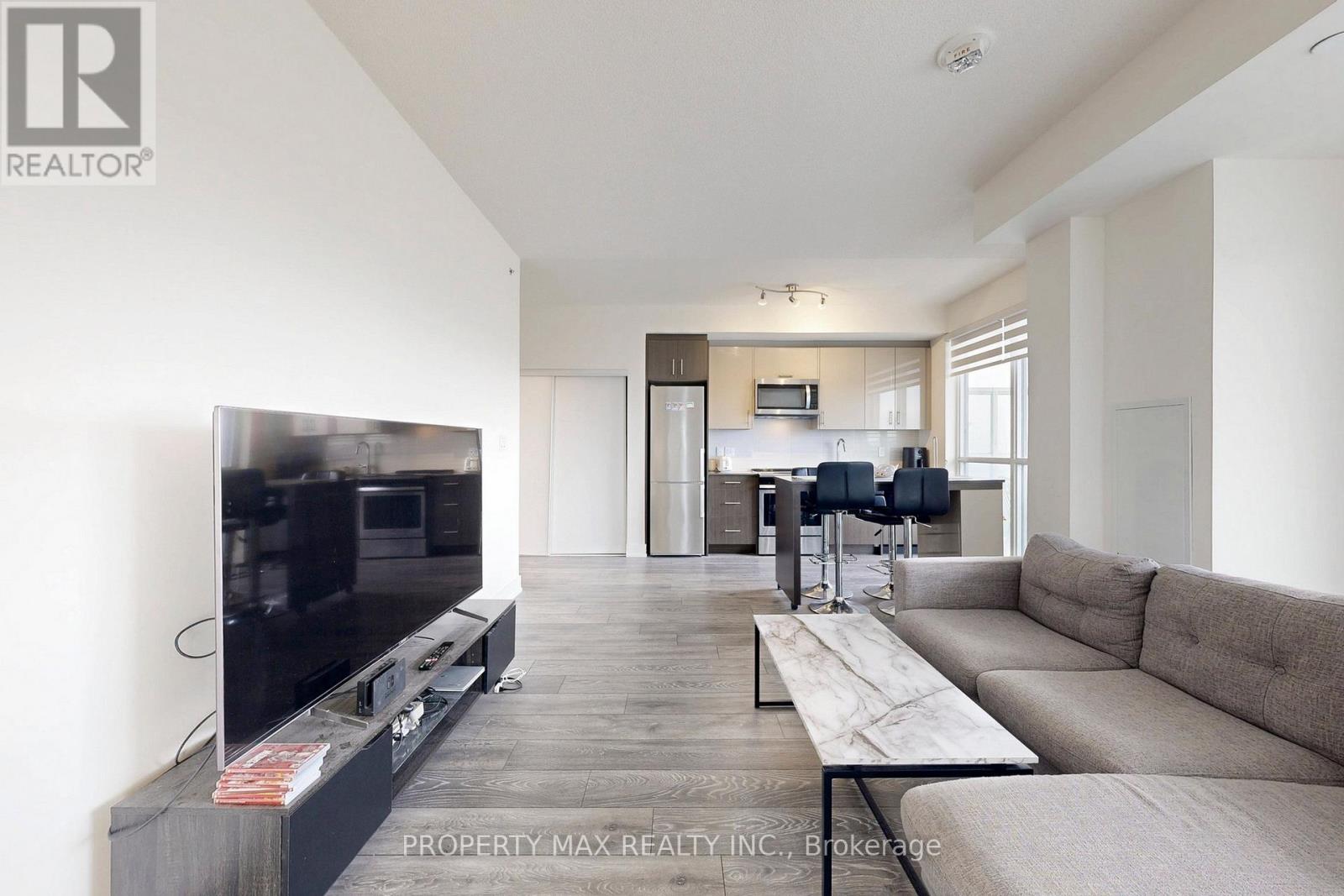 1109 - 180 Fairview Mall Drive, Toronto, Ontario  M2J 0G4 - Photo 19 - C12555718