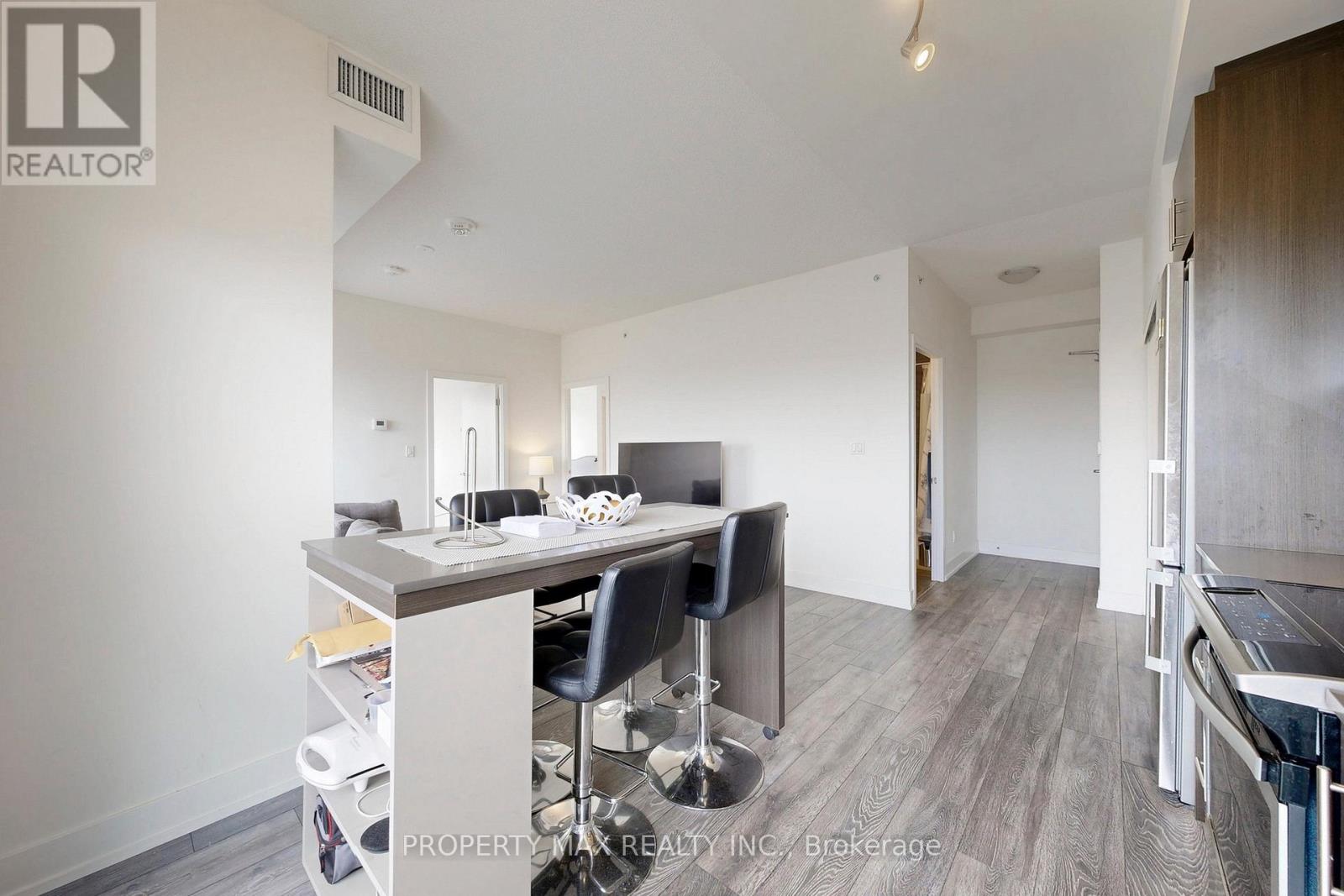 1109 - 180 Fairview Mall Drive, Toronto, Ontario  M2J 0G4 - Photo 25 - C12555718