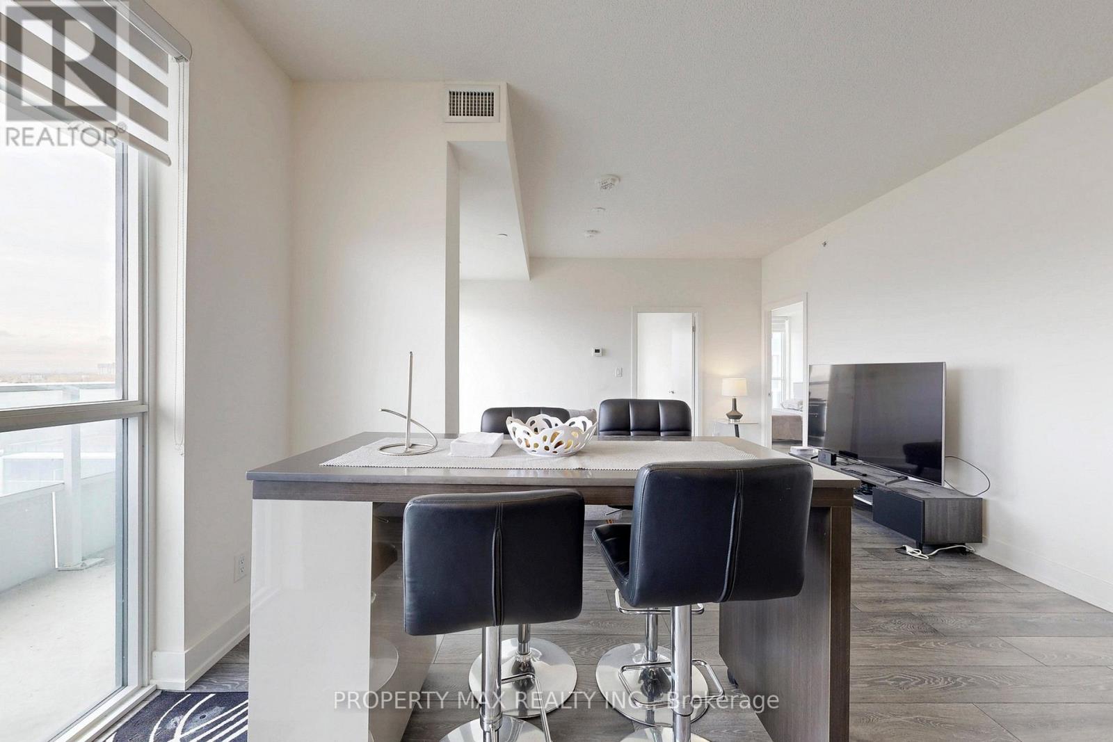 1109 - 180 Fairview Mall Drive, Toronto, Ontario  M2J 0G4 - Photo 26 - C12555718